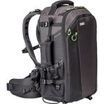 FirstLight 30L Backpack
