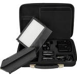 Pro LED-312DS LED Light Kit