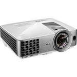 BenQ MW632ST 3200-Lumen WXGA Short-Throw DLP Projector MW632ST