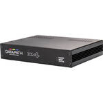 DATAPATH x4 Display Wall Controller (Rackmount)