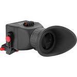 OptiView 250 3.2 LCD Viewfinder