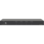 AJA 3GDA 3G-SDI 1x6 Reclocking Distribution Amplifier 3GDA B&H