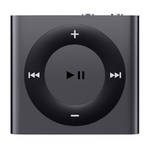 Apple 2GB iPod shuffle MKMJ2LL/A B&H Photo Video