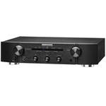 Marantz PM5005 2-Channel Integrated Amplifier PM5005 B&H Photo