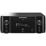 マランツ　CD receiver M-CR610 Marantz M-CR610 Desktop network receiver/CD player with