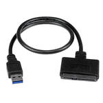 ZILR USB-C to SATA III Connector ZRUCS01 B&H Photo Video