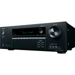 Onkyo TX-SR343 5.1-Channel AV Receiver TX-SR343 B&H Photo Video