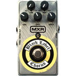 MXR Black Label Chorus ギターエフェクター MXR ZW-38 BLACK LABEL CHORUS【Supernice!エフェクター】