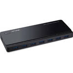 USB 3.0 7-Port Hub