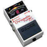 BOSS AD-10 Acoustic Preamp AD-10 B&H Photo Video
