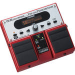 ★ BOSS VE-20 VOCAL PROCESSOR Amazon.com: BOSS VE-20 Vocal Performer | Specialized Effects Unit