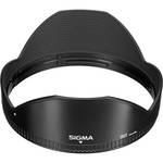 Sigma 10-20mm f/3.5 EX DC HSM Lens for Nikon F 202306 B&H Photo Sigma 10-20mm f/3.5 EX DC HSM Lens for Nikon F 202306 B&H Photo