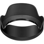 Sigma 18-200mm f/3.5-6.3 DC OS Lens for Canon Digital EOS