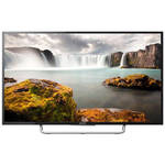 SONY BRAVIA W700C KJ-40W700C 40.0インチ 1438776372_1174736.jpg