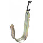 Platinum Tools JH 2" Size Multipurpose J-Hooks (Box of )