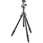 GK1542 Mountaineer 1 Tripod