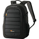 Tahoe BP150 Backpack