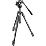 290 Xtra Tripod