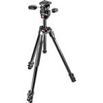 MK290XTA3-3WUS 290 Xtra Tripod