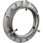Angler Speed Ring for Dynalite and Lowel Omni-Lights