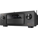 Denon IN-Command Series AVR-X4200W 7.2-Channel Network