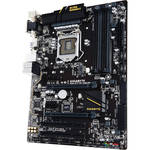 Gigabyte GA-Z170-HD3P Motherboard (rev. 1.0) GA-Z170-HD3P B&H