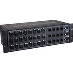 ALLEN＆HEATH AR2412 拡張ユニット AR2412 • Allen & Heath