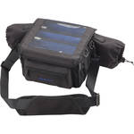 Zoom PCF-8 Protective Case For F8n, F8, and F4 Field Recorders