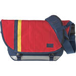 ■ffroi■ Rustle bag rustle bag BKGYBK.jpg