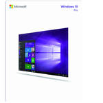 Microsoft Windows 10 Pro (32/64-bit, USB Flash Drive)