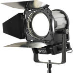 Litepanels Sola 6C LED Fresnel Light