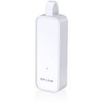 TP-Link UE300 USB 3.0 to Gigabit Ethernet Network Adapter
