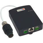 ACTi Q12 2MP Indoor Covert Network Camera System
