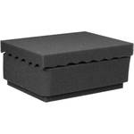 Valise Peli Stormcase IM2050 Pour Photo - 30x23cm - Occasion Très Bon état