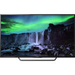 X810C Series 4K Smart LED TVs