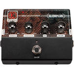 Eden Amplification Glowplug Tube Warmer Pedal GLOWPLUG-U B&H