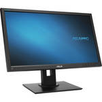 ASUS C622AQ 21.5" IPS LED-Backlit Display