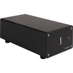 Sonnet Echo Express SEL Thunderbolt 2 Expansion Chassis