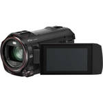 HC-VX870K 4K Camcorder