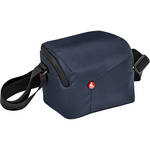 CSC Shoulder Bag