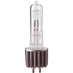 EiKO HPL Source Four Lamp (750W, 77V)