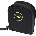 LEE Filters Seven5 System Pouch (Black)