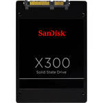 ③-W831-SanDisk SATA 256GB SSD 2.5 4点 s-l1200.jpg