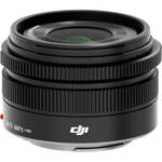 美品 DJI MFT 15mm F1.7 ASPH D-L015 付属品多数 1441970599_1186080.jpg