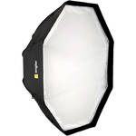 Angler Whitebox Softbox (60")