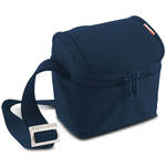 Amica 10 Shoulder Bag