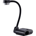 AVer F70W Universal FlexArm Document Camera (NTSC)