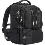 Lowepro FreeLine Backpack 350 AW (Black) LP37170 B&H Photo Video