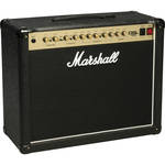 Marshall Amplification DSL40C 2-Channel Valve Combo DSL40C