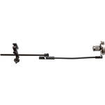 AMT P800W - Trumpet Microphone System